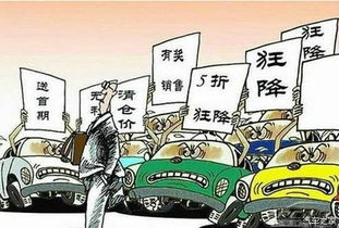 探秘普陀新闻网 技术转让引领区域媒体创新之路