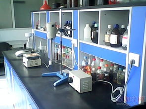 生物醇油技术转让合作 开启绿色能源新篇章