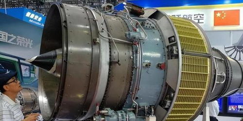 技术自主权与市场博弈 一个跨国企业的战略抉择