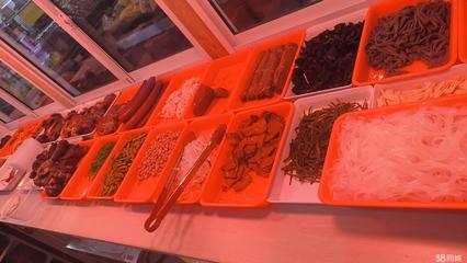 无锡个人20平米以下商铺转让指南