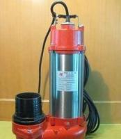 三相异步电动机技术服务指导【供应与转让】